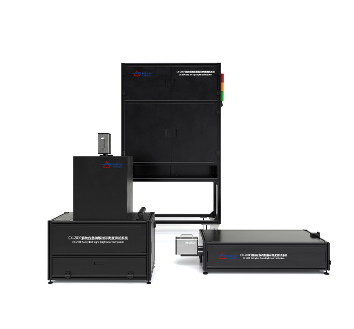 Hydrogen fuel cell diagram